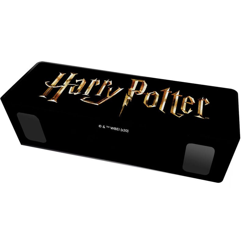 Altavoz portatil Harry Potter - imagen 3