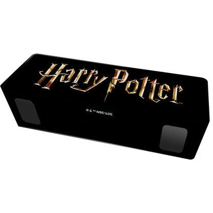 Altavoz portatil Harry Potter - imagen 3