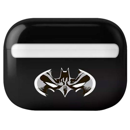 Funda protectora AirPods PRO Batman DC Comics - imagen 3