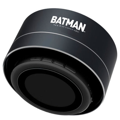 Altavoz portatil inalambrico Batman DC Comics - imagen 3