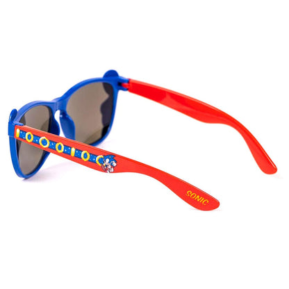 Gafas de sol premium Sonic The Hedgehog - imagen 3