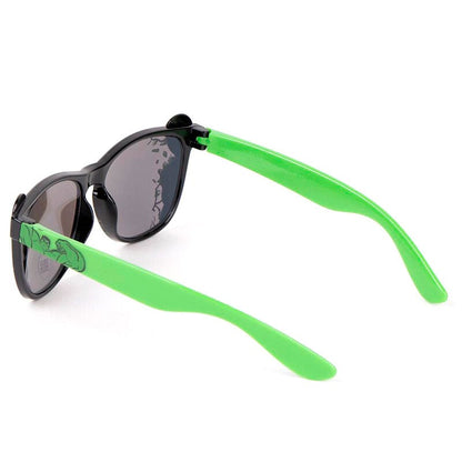 Gafas de sol premium Hulk Los Vengadores Avengers Marvel - imagen 3