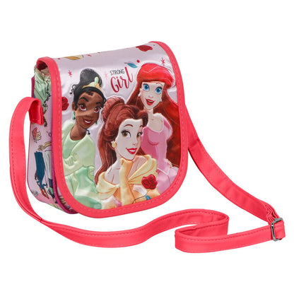 Bolso Muffin Strong Princesas Disney - imagen 2