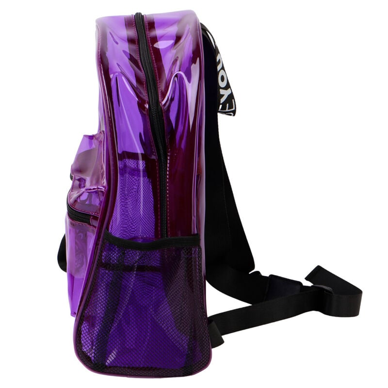 Mochila Wow Generation 32cm - imagen 2