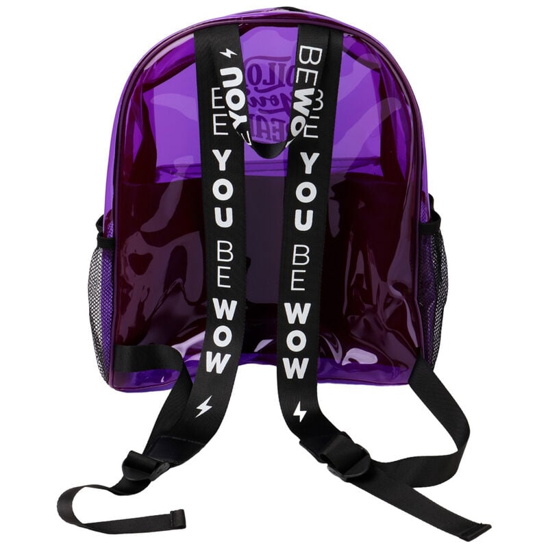 Mochila Wow Generation 32cm - imagen 3