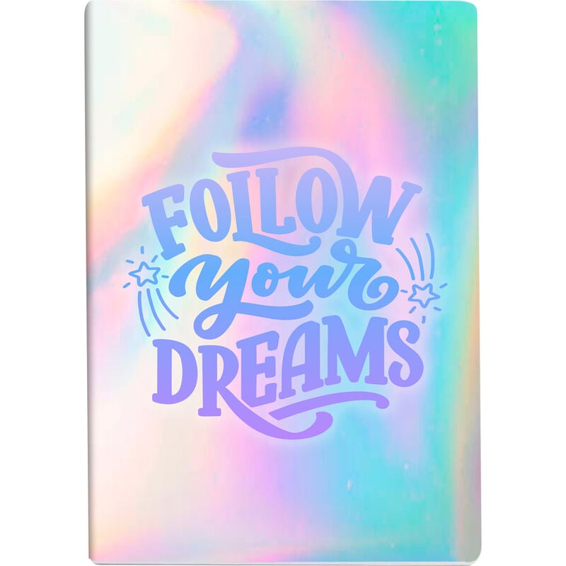 Set libretas A5 Wow Generation - imagen 5