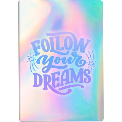 Set libretas A5 Wow Generation - imagen 5