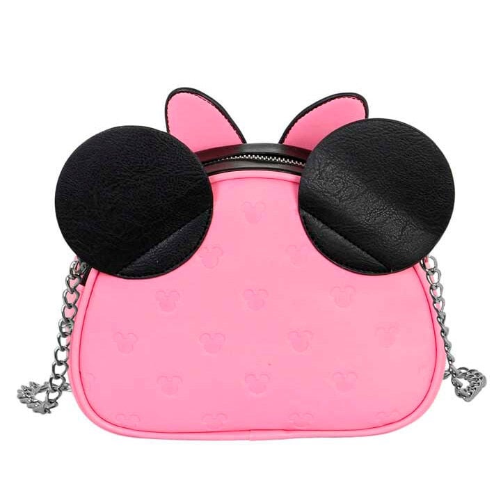 Bolso Heady Minnie Disney - imagen 3