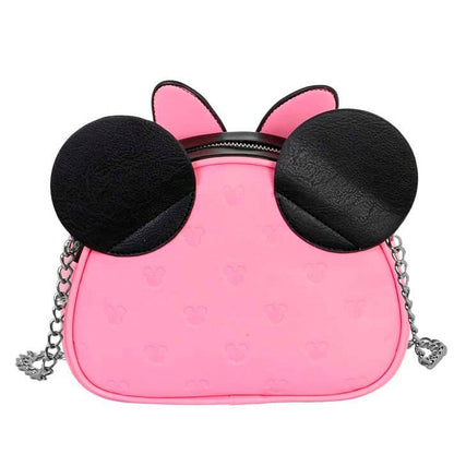 Bolso Heady Minnie Disney - imagen 3