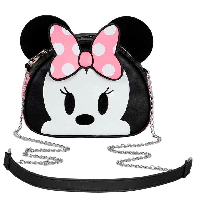 Bolso Heady Minnie Disney - imagen 4