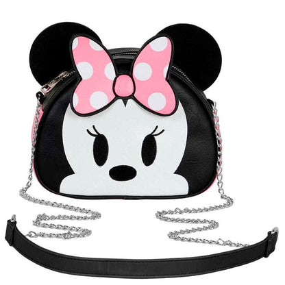Bolso Heady Minnie Disney - imagen 4