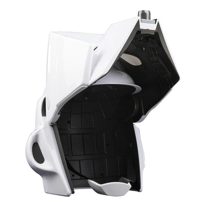 Casco electronico Scout Trooper Star Wars - imagen 3