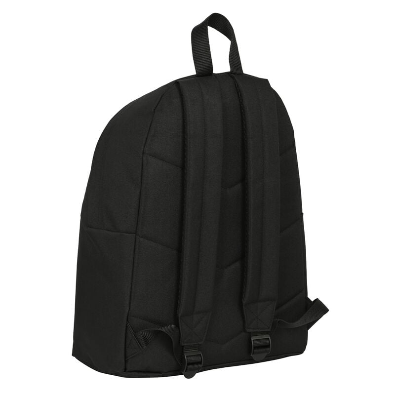 Mochila Teen Naruto Shippuden 42cm - imagen 2