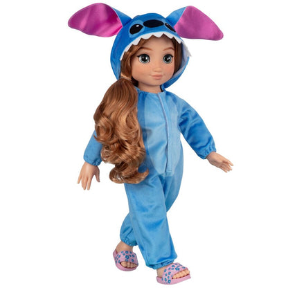 Muñeca Stitch Disney ily 4Ever 45cm