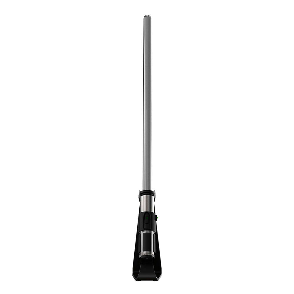 Replica sable luz Yoda Force FX Star Wars