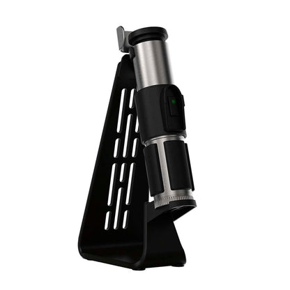 Replica sable luz Yoda Force FX Star Wars