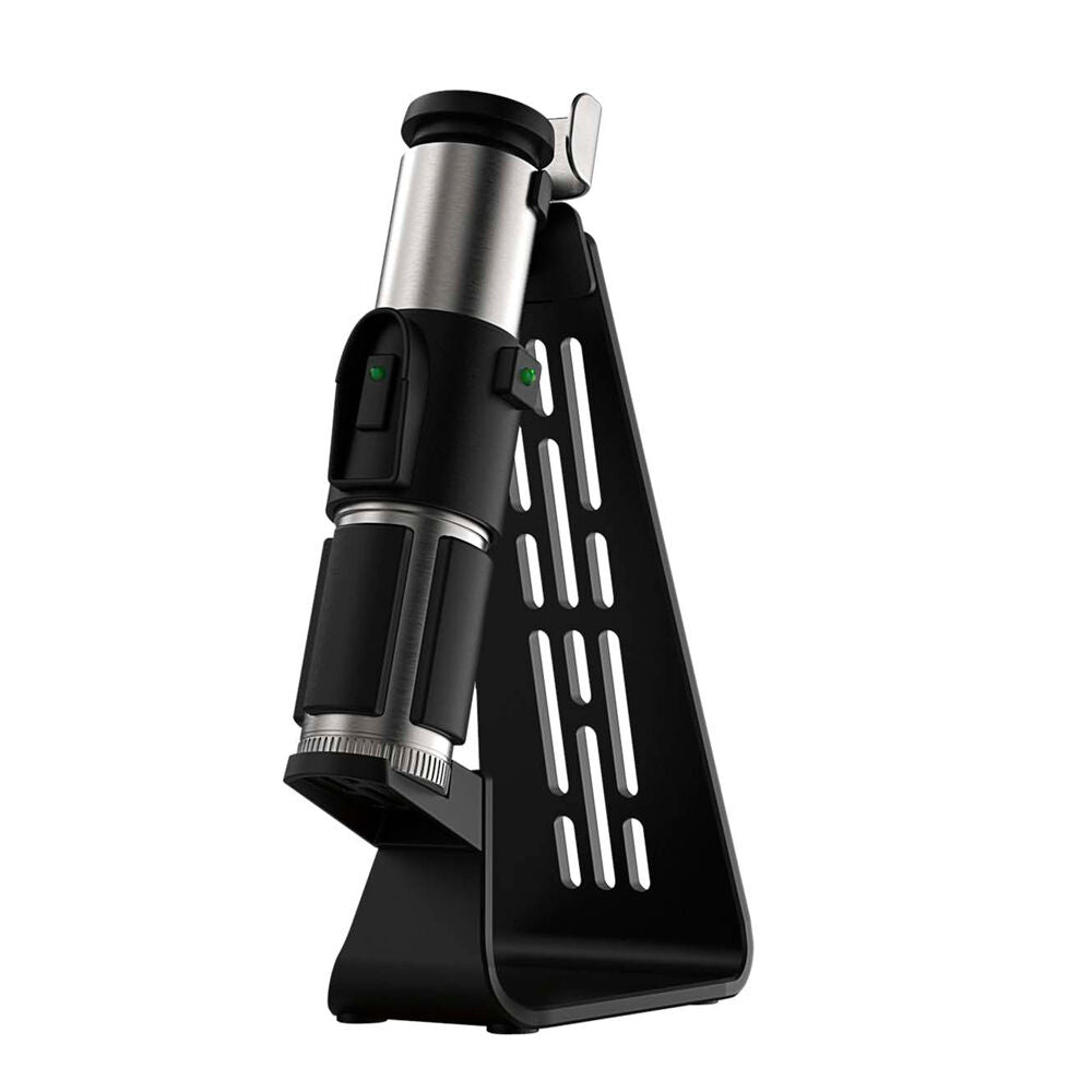 Replica sable luz Yoda Force FX Star Wars
