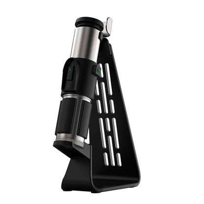 Replica sable luz Yoda Force FX Star Wars