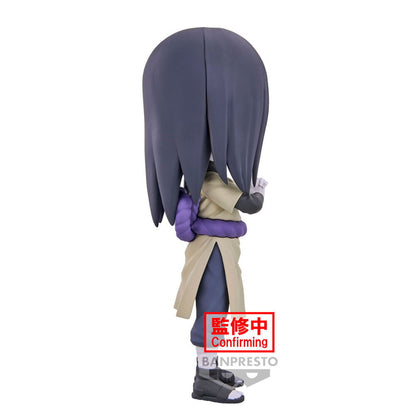 Figura Orochimaru Naruto Shippuden Q posket 15cm - imagen 3