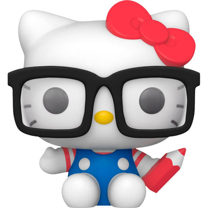 Figura POP Sanrio Hello Kitty - imagen 2