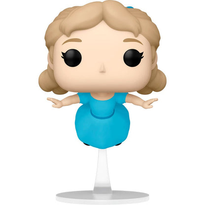 Figura POP Disney Peter Pan 70th Anniversary Wendy - imagen 2