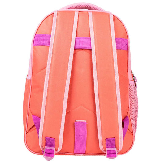 Mochila Minnie Disney 41cm