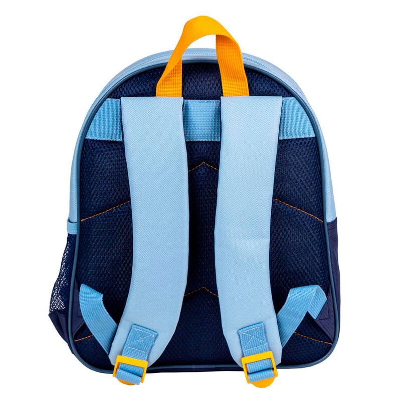 Mochila Bluey 30cm - imagen 2