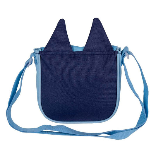 Bolso bandolera Bluey - imagen 2