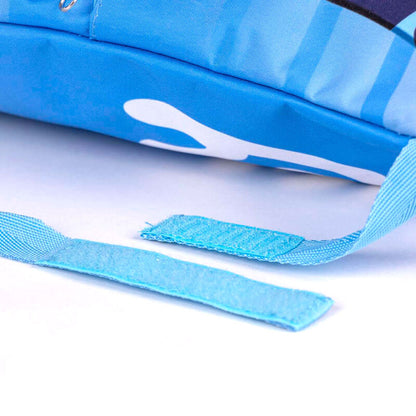 Saco Bluey 33cm