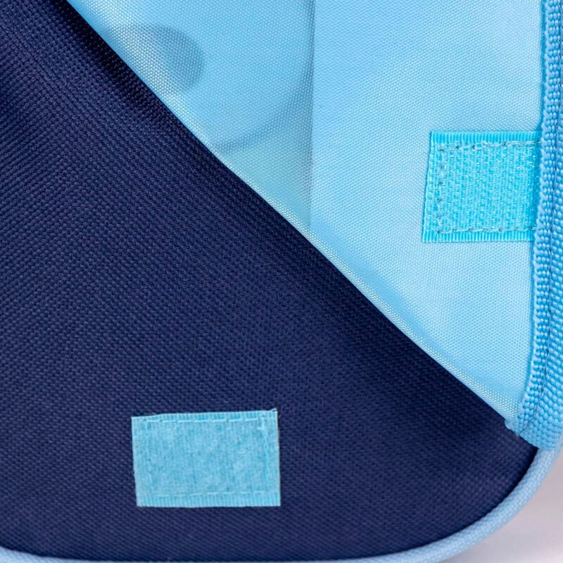 Bolso bandolera Bluey - imagen 3