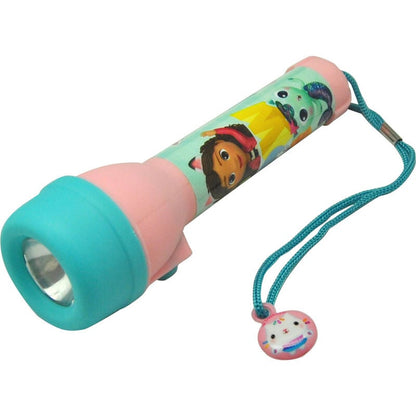 Linterna led grande La Casa de Muñecas de Gabby - imagen 4