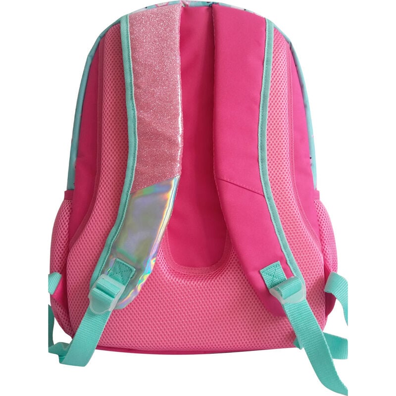 Mochila La Casa de Muñecas de Gabby 32cm - imagen 3