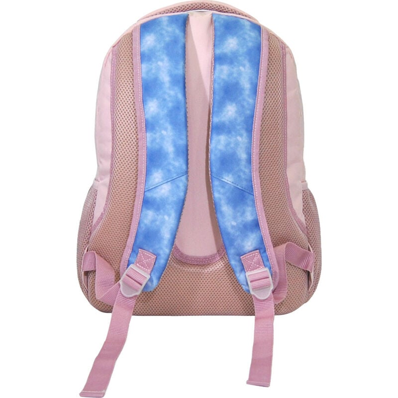 Mochila Stitch Disney 42cm - imagen 3