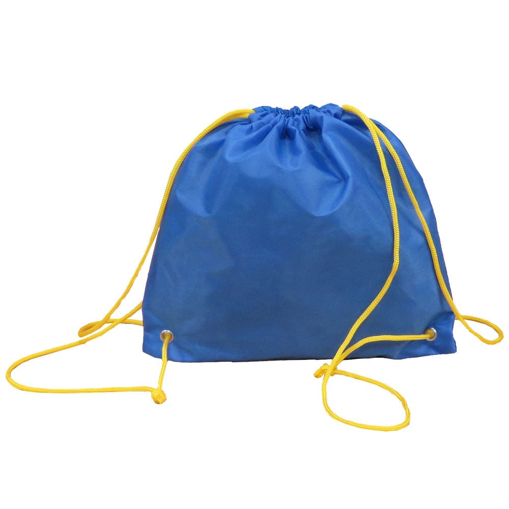 Saco Pokemon Pikachu 25cm - imagen 2