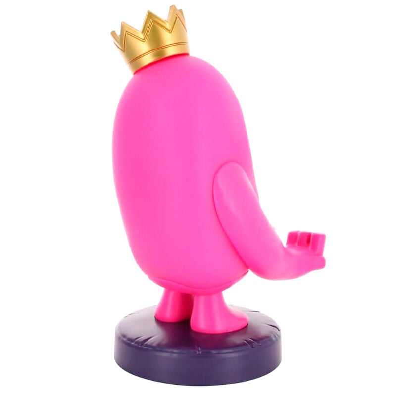 Cable Guy soporte sujecion Fall Guys 20cm - imagen 2