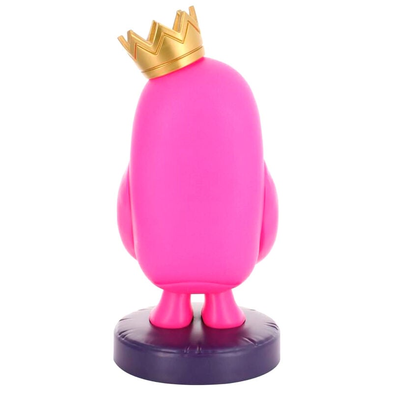 Cable Guy soporte sujecion Fall Guys 20cm - imagen 10