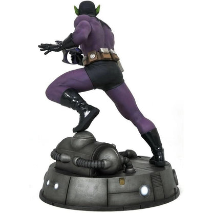 Estatua Skrull Marvel Gallery 28cm - imagen 2
