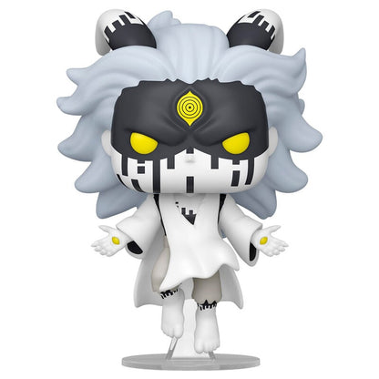 Figura POP Boturo Momoshiki Exclusive - imagen 2