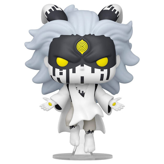 Figura POP Boturo Momoshiki Exclusive - imagen 2