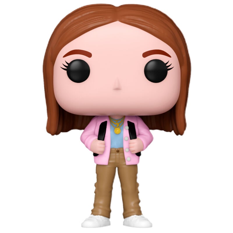 Figura POP Disney Hocus Pocus 2 Cassie - imagen 2