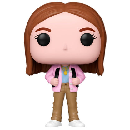 Figura POP Disney Hocus Pocus 2 Cassie - imagen 2