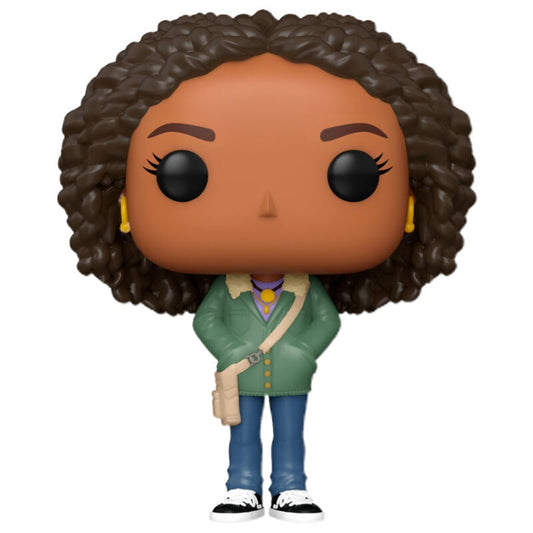 Figura POP Disney Hocus Pocus 2 Becca - imagen 2