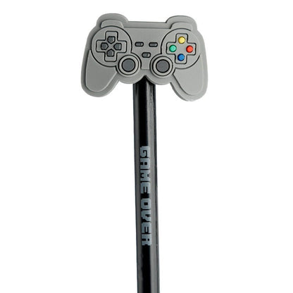 Lapiz Game Over - imagen 4