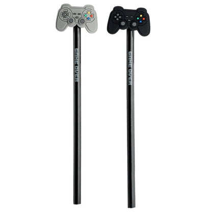 Lapiz Game Over - imagen 2