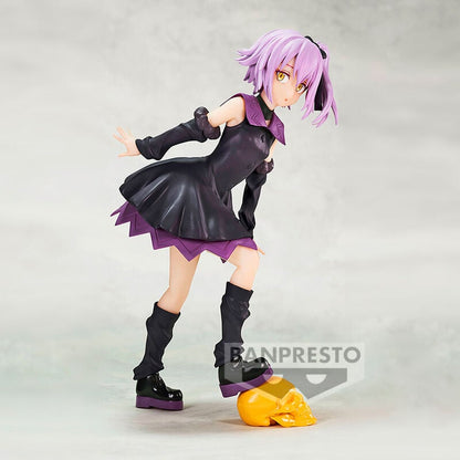 Figura Violet That Time I Got Reincarnated as a Slime 16cm - imagen 2