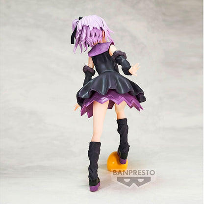 Figura Violet That Time I Got Reincarnated as a Slime 16cm - imagen 3