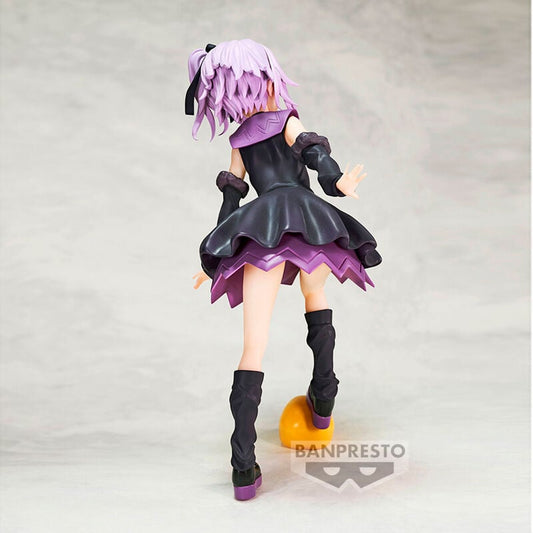 Figura Violet That Time I Got Reincarnated as a Slime 16cm - imagen 3