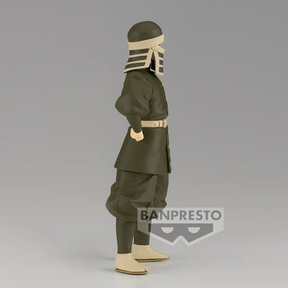 Figura Goto Demon Slayer Kimetsu no Yaiba 16cm - imagen 3