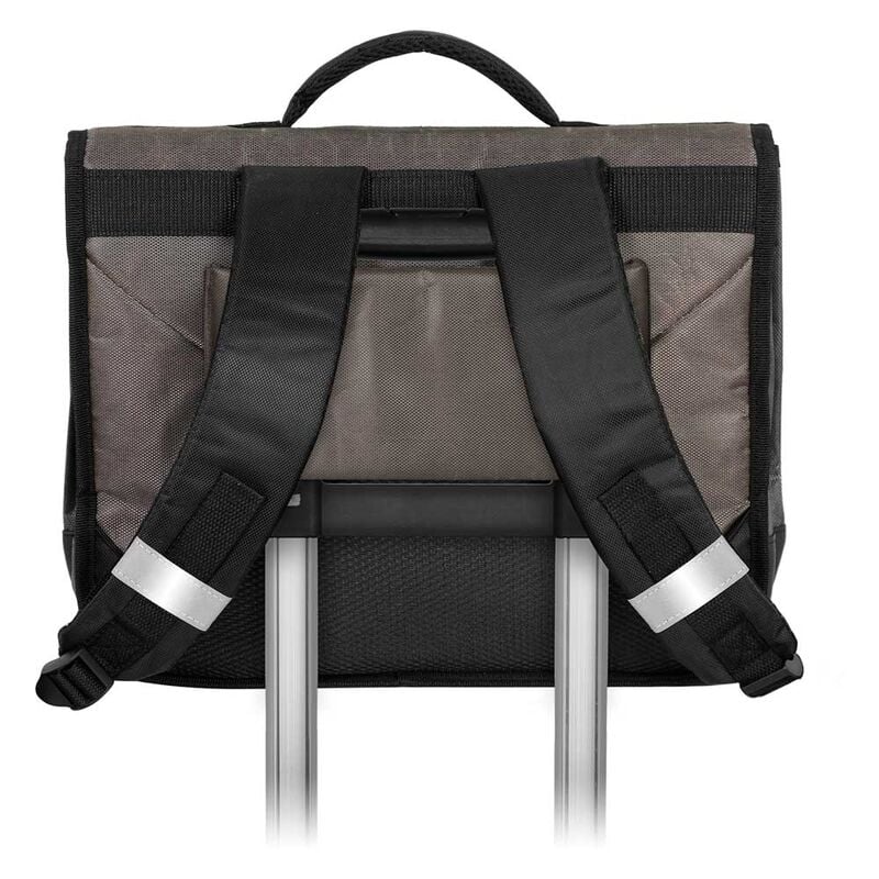 Mochila cartera Map One Piece - imagen 2