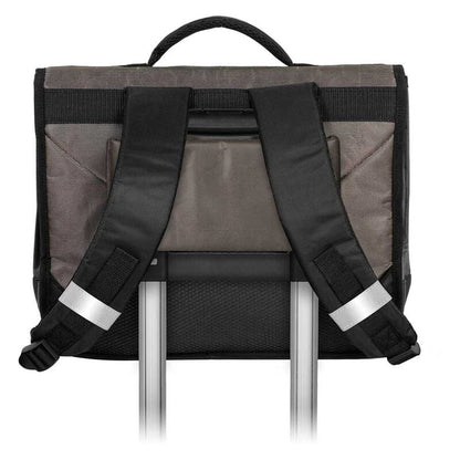 Mochila cartera Map One Piece - imagen 2